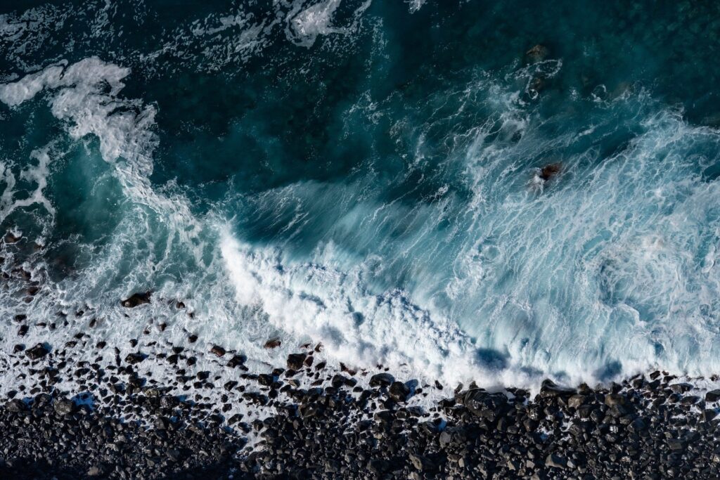 2-Hijrah sa Panahon Ngayon Ano ang Matututuhan ng mga Bagong Muslim