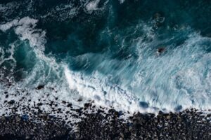 2-Hijrah sa Panahon Ngayon Ano ang Matututuhan ng mga Bagong Muslim