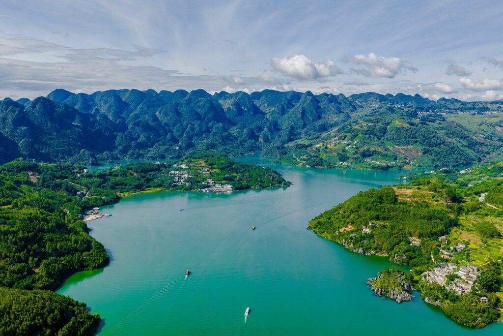 1-Ang tao sa Islam… kayang maging mas mabuti