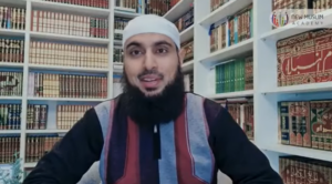 真主的尊名 开启者