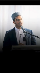 来自真主给你的特别信息