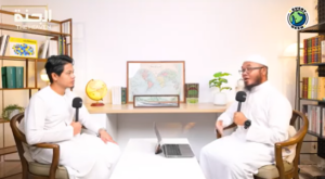 สวรรค์ จินตนาการของมนุษย์ที่ไปไม่ถึง