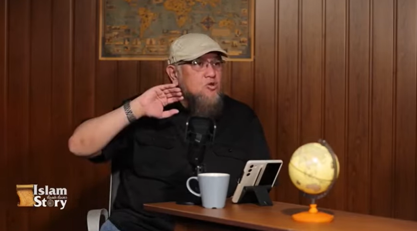 นิยามของวันสิ้นโลก