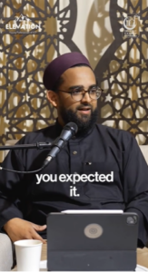 一切都在正确的时间给予