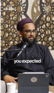 ทุกสิ่งในเวลาที่เหมาะสม