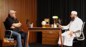 ทำไมพระเจ้าไม่บอกเจาะจงถึงการเกิดวันสิ้นโลก