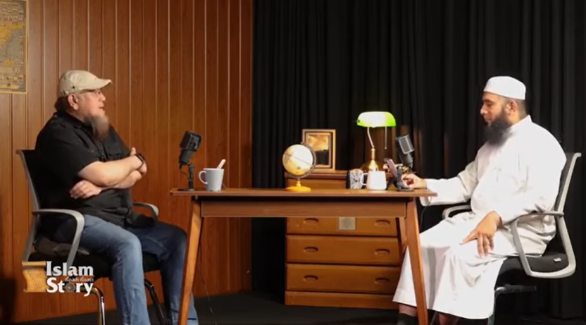 ทำไมพระเจ้าไม่บอกเจาะจงถึงการเกิดวันสิ้นโลก