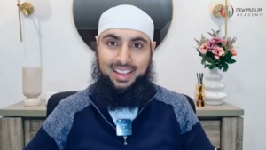 真主的尊名 至慷慨者