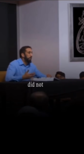 先知穆罕默德 ﷺ