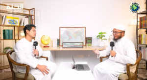 สวรรค์คือความหวังสูงสุดของมนุษย์