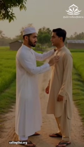 ผลที่ยั่งยืน