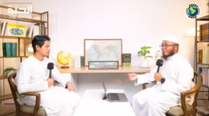 รสชาติของสวรรค์เป็นอย่างไร