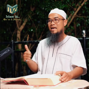 Ban thưởng vô lượng cho NGƯỜI KIÊN NHẪN