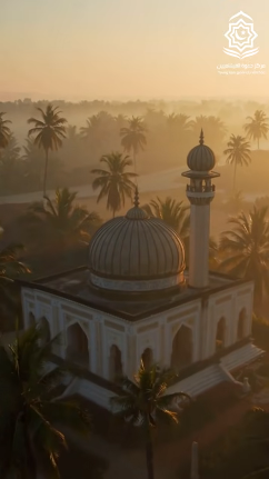 Sức mạnh của lòng nhân ái