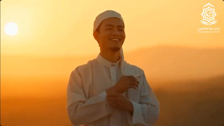 Sự trưởng thành không ngừng