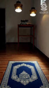 Ảnh hưởng của việc thờ phượng đối với sự cân bằng của con người