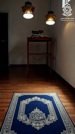 Ảnh hưởng của việc thờ phượng đối với sự cân bằng của con người