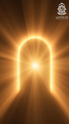 Suy ngẫm về vũ trụ và tăng cường đức tin