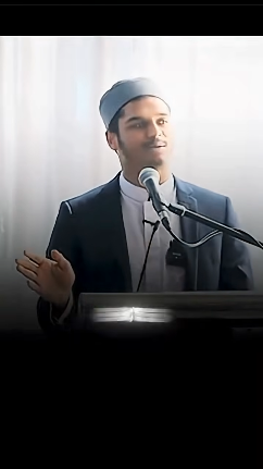 Một thông điệp đặc biệt từ Allah cho bạn