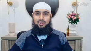Ang Pinakamapagbigay Al Kareem