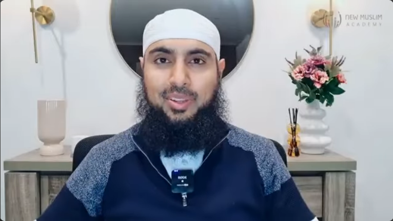 Ang Pinakamapagbigay Al Kareem
