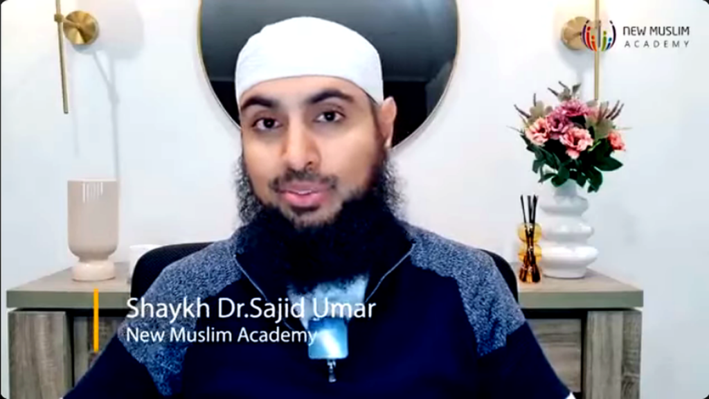 của Allah Đấng Rộng Lượng Al Kareem