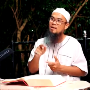 Đặc điểm của người được Allah ở cùng họ
