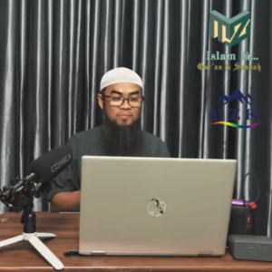 Quyền lợi phụ nữ được quy định rõ trong Hồi giáo