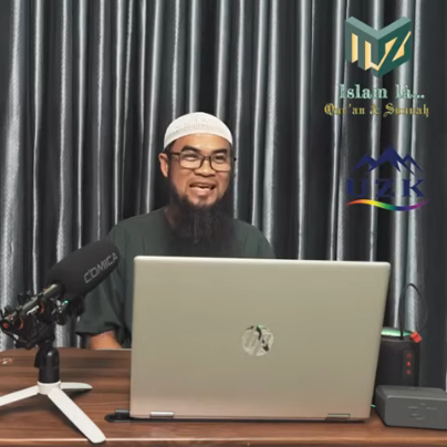Giá trị kiến thức Islam