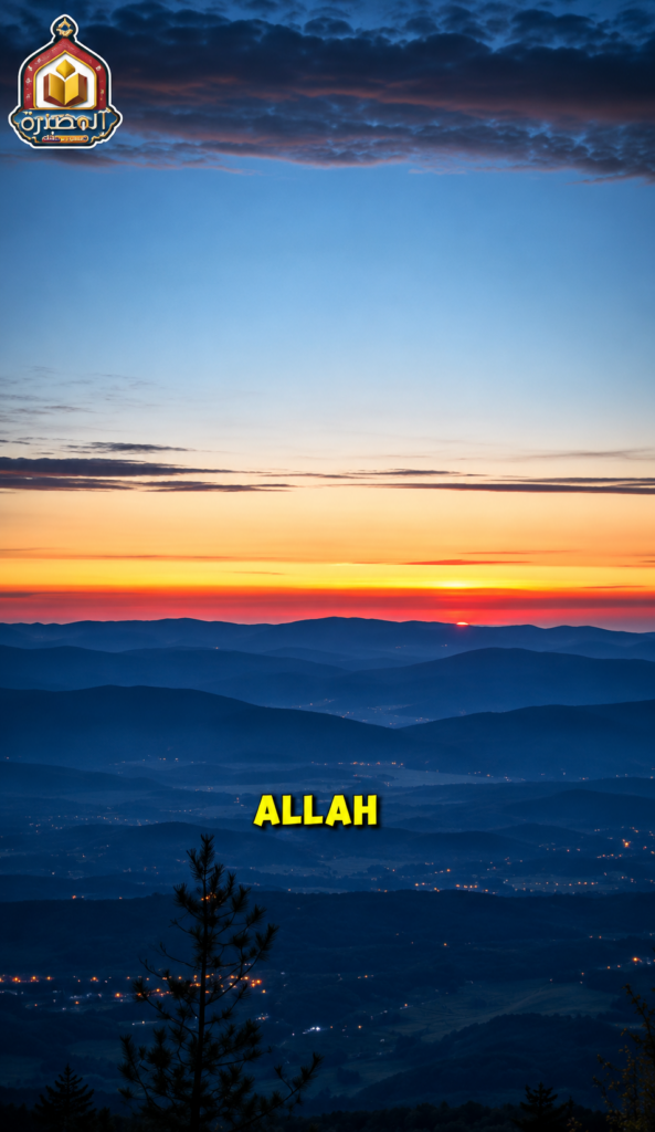 Al Azeez