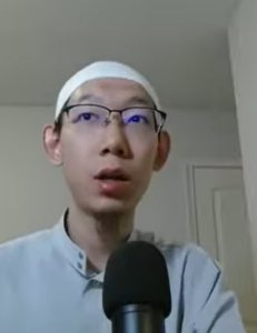 走近伊斯兰：打破误解的第一步