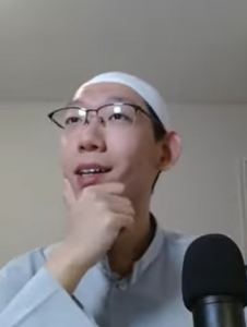 伊斯兰信仰的核心：独一的造物主