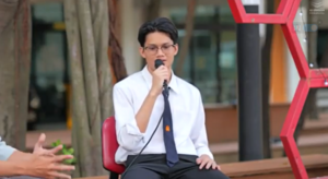 อะไรคือสิ่งที่ทำให้น้อมรับต่ออิสลาม