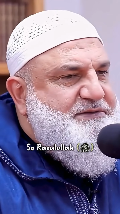Ang panalanging Du’a na ito