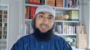 Pangalan ng Allah Ang Pinakamaawain Ar Rahman