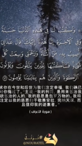 艾尔拉弗 156