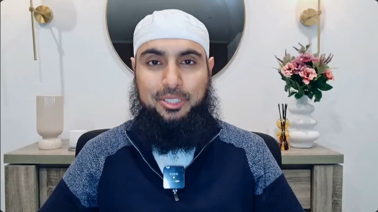 của Allah Đấng Ban Bình An As Salaam