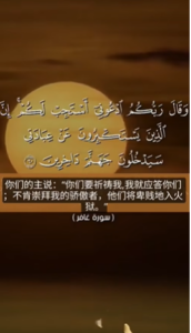 阿斐尔 60:61