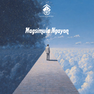 Magsimula Ngayon