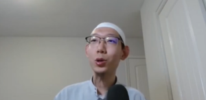 为什么穆斯林世界曾经衰落？