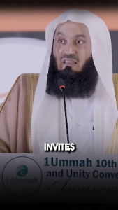 Hãy cầu xin Allah cho đến khi Ngài ban điều trái tim bạn mong muốn