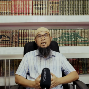 Cách đến gần Allah nhanh nhất