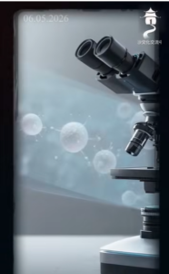 科学能回答一切吗？