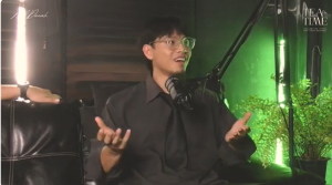 ชีวิตเป็นของเราจริงหรือ