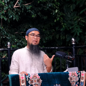 Thần linh đích thực