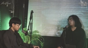 บทเรียนจากโควิด