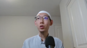 如何以更平衡的视角看待宗教与群体？