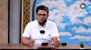 Ari, Dahilan Patungong Impyerno