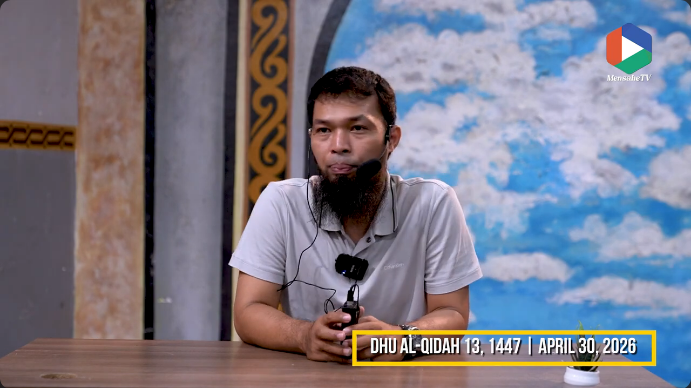 Pagiging Mabuti sa Kapwa