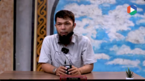 Shafa’at ng Ummah